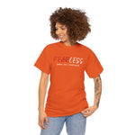 Load image into Gallery viewer, Fearless Unisex Tee
