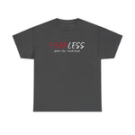 Load image into Gallery viewer, Fearless Unisex Tee
