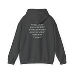 Load image into Gallery viewer, Fearless Hoodie
