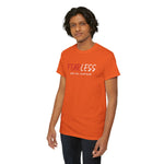 Load image into Gallery viewer, Fearless Unisex Tee

