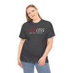 Load image into Gallery viewer, Fearless Unisex Tee
