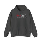 Load image into Gallery viewer, Fearless Hoodie
