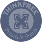 ThinkFreethreads&thangs