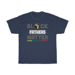 Load image into Gallery viewer, BFM-Unisex Heavy Cotton Tee
