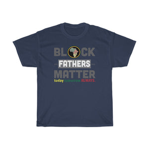 BFM-Unisex Heavy Cotton Tee