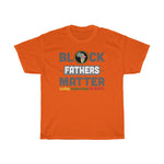 Load image into Gallery viewer, BFM-Unisex Heavy Cotton Tee

