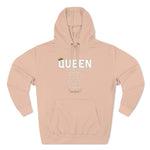 Load image into Gallery viewer, QUEEN- Premium Pullover Hoodie
