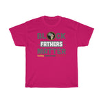 Load image into Gallery viewer, BFM-Unisex Heavy Cotton Tee
