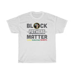 Load image into Gallery viewer, BFM-Unisex Heavy Cotton Tee
