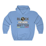 Load image into Gallery viewer, BFM- Unisex Heavy Blend™ HOODIE
