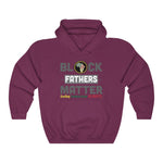 Load image into Gallery viewer, BFM- Unisex Heavy Blend™ HOODIE
