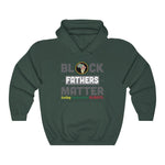 Load image into Gallery viewer, BFM- Unisex Heavy Blend™ HOODIE
