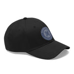Load image into Gallery viewer, THINKFREE-Unisex Twill Hat
