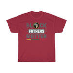 Load image into Gallery viewer, BFM-Unisex Heavy Cotton Tee

