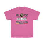 Load image into Gallery viewer, BFM-Unisex Heavy Cotton Tee
