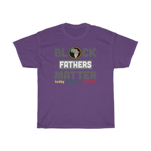 BFM-Unisex Heavy Cotton Tee