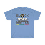 Load image into Gallery viewer, BFM-Unisex Heavy Cotton Tee
