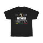 Load image into Gallery viewer, BFM-Unisex Heavy Cotton Tee
