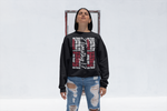 Load image into Gallery viewer, NOFEAR-Unisex Heavy Blend™ Crewneck Sweatshirt
