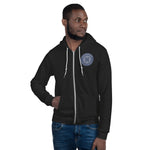 Load image into Gallery viewer, THINKFREE-Hoodie
