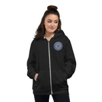 Load image into Gallery viewer, THINKFREE-Hoodie
