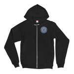 Load image into Gallery viewer, THINKFREE-Hoodie
