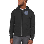 Load image into Gallery viewer, THINKFREE-Hoodie
