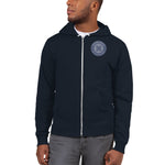 Load image into Gallery viewer, THINKFREE-Hoodie
